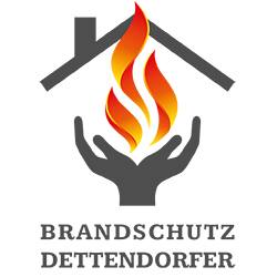 Brandschutz Dettendorfer